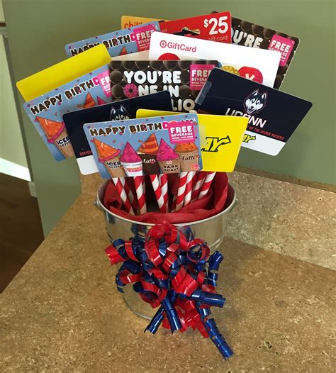 16th birthday gift ideas for him